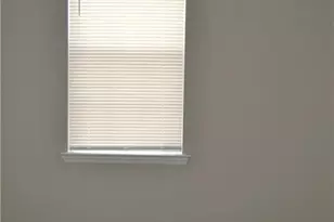 1650 Cedar Bluff Way, Marietta, GA 30062 - Photo 7