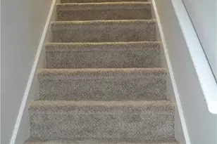 1650 Cedar Bluff Way, Marietta, GA 30062 - Photo 15