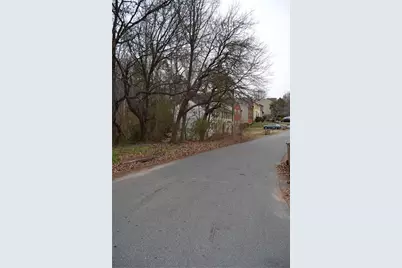 1650 Cedar Bluff Way, Marietta, GA 30062 - Photo 27