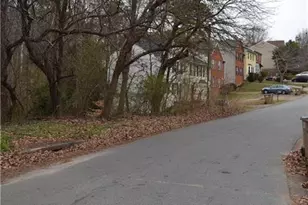 1650 Cedar Bluff Way, Marietta, GA 30062 - Photo 27