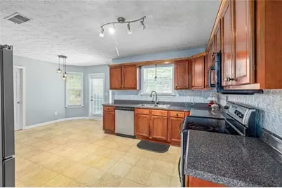 3286 High View Court, Gainesville, GA 30506 - Photo 17