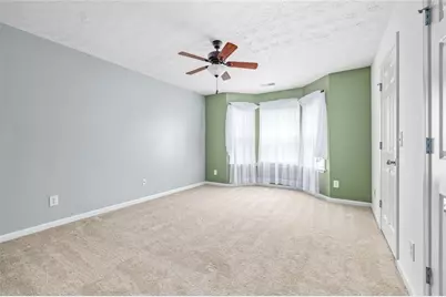 3286 High View Court, Gainesville, GA 30506 - Photo 33