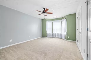 3286 High View Ct, Gainesville, GA 30506 - Photo 33