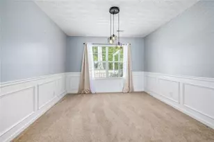 3286 High View Ct, Gainesville, GA 30506 - Photo 15