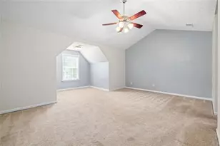 3286 High View Ct, Gainesville, GA 30506 - Photo 5