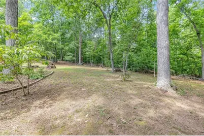 3286 High View Court, Gainesville, GA 30506 - Photo 37