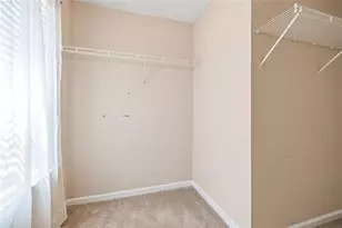 3286 High View Ct, Gainesville, GA 30506 - Photo 35