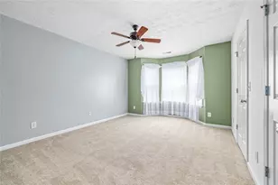 3286 High View Ct, Gainesville, GA 30506 - Photo 33