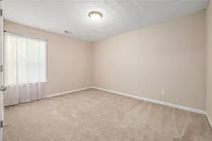 3286 High View Ct, Gainesville, GA 30506 - Photo 31