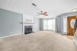 3286 High View Ct, Gainesville, GA 30506 - Photo 3