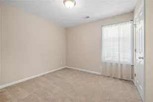 3286 High View Ct, Gainesville, GA 30506 - Photo 29