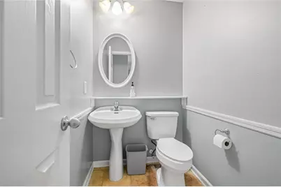 3286 High View Court, Gainesville, GA 30506 - Photo 19