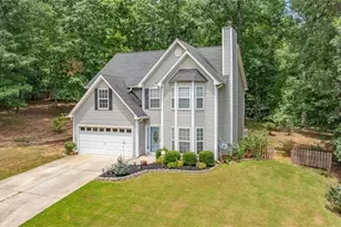 3286 High View Ct, Gainesville, GA 30506 - Photo 11