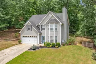 3286 High View Ct, Gainesville, GA 30506 - Photo 11