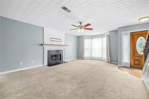 3286 High View Ct, Gainesville, GA 30506 - Photo 3