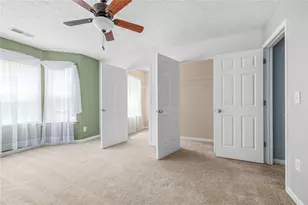 3286 High View Ct, Gainesville, GA 30506 - Photo 7