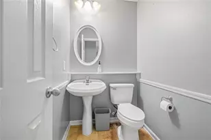 3286 High View Ct, Gainesville, GA 30506 - Photo 19