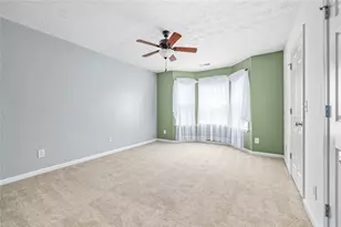 3286 High View Ct, Gainesville, GA 30506 - Photo 33