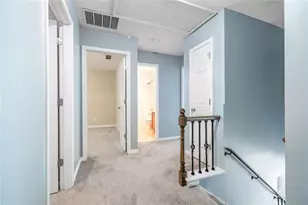 3286 High View Ct, Gainesville, GA 30506 - Photo 21