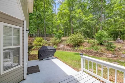 3286 High View Court, Gainesville, GA 30506 - Photo 9