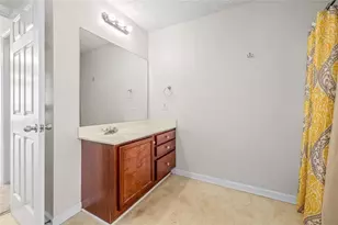 3286 High View Ct, Gainesville, GA 30506 - Photo 27