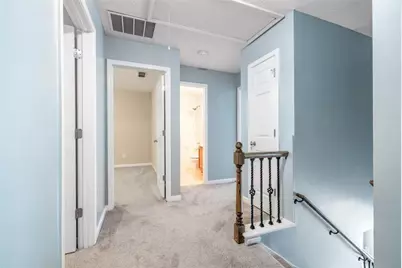 3286 High View Court, Gainesville, GA 30506 - Photo 21