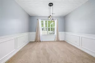 3286 High View Ct, Gainesville, GA 30506 - Photo 15