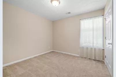 3286 High View Court, Gainesville, GA 30506 - Photo 29