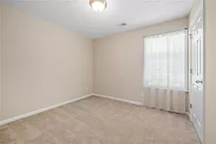 3286 High View Ct, Gainesville, GA 30506 - Photo 29