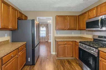 7492 Ferrara Drive, Lithonia, GA 30058 - Photo 7