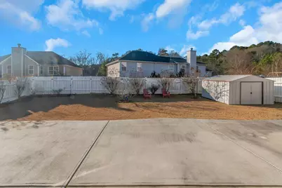 7492 Ferrara Drive, Lithonia, GA 30058 - Photo 19