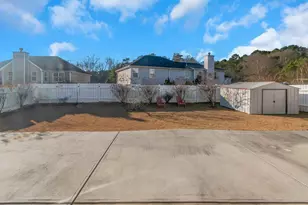 7492 Ferrara Dr, Lithonia, GA 30058 - Photo 19