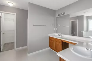 7492 Ferrara Dr, Lithonia, GA 30058 - Photo 9