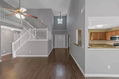 7492 Ferrara Drive, Lithonia, GA 30058 - Photo 3