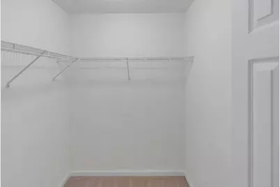 7492 Ferrara Drive, Lithonia, GA 30058 - Photo 15