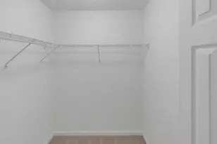 7492 Ferrara Dr, Lithonia, GA 30058 - Photo 15