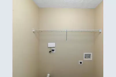 7492 Ferrara Drive, Lithonia, GA 30058 - Photo 17