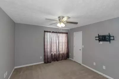 7492 Ferrara Drive, Lithonia, GA 30058 - Photo 11