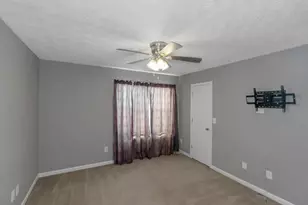 7492 Ferrara Dr, Lithonia, GA 30058 - Photo 11