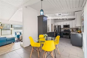 3504 Eaglerock Dr, Atlanta, GA 30340 - Photo 7