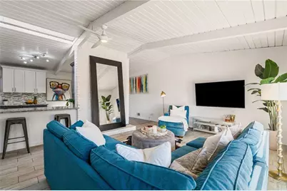 3504 Eaglerock Drive, Atlanta, GA 30340 - Photo 5