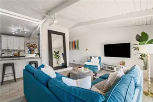 3504 Eaglerock Dr, Atlanta, GA 30340 - Photo 5