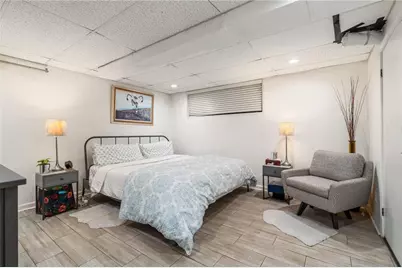 3504 Eaglerock Drive, Atlanta, GA 30340 - Photo 25