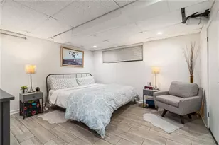 3504 Eaglerock Dr, Atlanta, GA 30340 - Photo 25