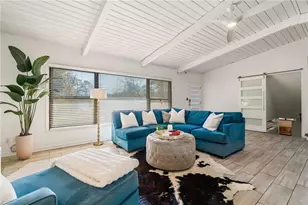 3504 Eaglerock Dr, Atlanta, GA 30340 - Photo 3