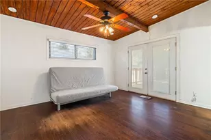 3504 Eaglerock Dr, Atlanta, GA 30340 - Photo 17