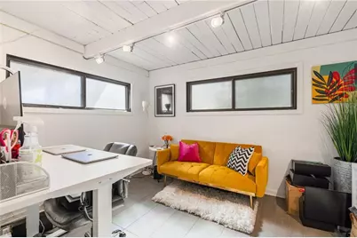 3504 Eaglerock Drive, Atlanta, GA 30340 - Photo 27