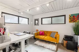 3504 Eaglerock Dr, Atlanta, GA 30340 - Photo 27