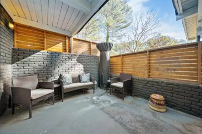 3504 Eaglerock Drive, Atlanta, GA 30340 - Photo 31