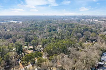 3504 Eaglerock Drive, Atlanta, GA 30340 - Photo 37